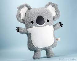 Pin On Sew This