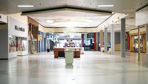 We have all listings of hair salons in south carolina, usa. Potential New Tenants Could Breathe Life Into Northgate Mall
