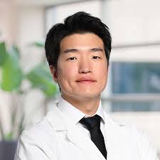 Pulmonology Specialists in Kankakee