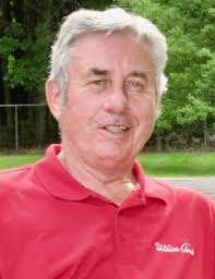 Lawrence Stack Obituary