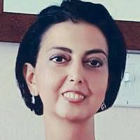 Livia Benjamin Email & Phone Number