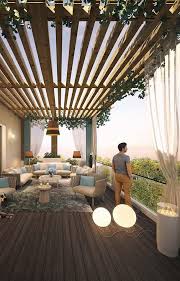 Dekostile Com Nbspthis Website Is For Sale Nbspdekostile Resources And Information Terrasse Dekor Balkonboden Balkon Dekor