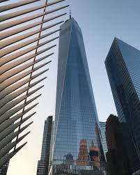 This page was last edited on 18 may 2020, at 08:54. Pin Von Miriam Konowald Auf Nyc Amerika Bilder