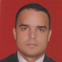 JUAN CARLOS ORTIZ VARGAS