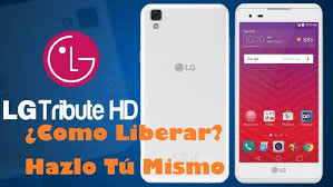 Emc meid gsm activator v1.5. Ls676 Unlock Permanente Apn Zv3 4 5 6 7 8 9 A B C Versiones Youtube