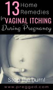 Pin On Pregnancy Tips Tricks