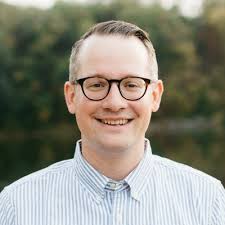 This article prepared me, as a son, to better honor Rick Segal, and as a  dad, to better love Ellis Segal. These six points (and many more) are so  beautifully true of