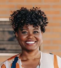 Irene Oritseweyinmi Joe