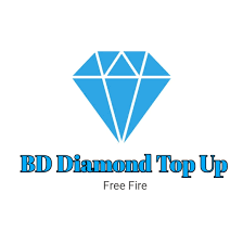 Facebook gives people the power to share and makes the world more open and connected. Bd Diamond Top Up Free Fire Home Facebook