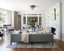Living rooms 15 cozy farmhouse living room ideas that spell fall comfort. Example Article Overview Home Living Room Fixer Upper Living Room Home