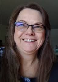 Sandra Carroll Obituary