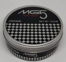 Awesome and amazing short hair 2017 / 2018 fashion style via fashionstyle.ng. Mg5 Japan Hair Wax Gel Hair Wax Price In India Buy Mg5 Japan Hair Wax Gel Hair Wax Online In India Reviews Ratings Features Flipkart Com