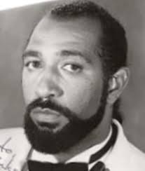 Vince Williams (actor)