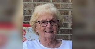 Lois E. Arthur Obituary