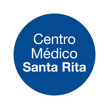 Centro Médico Santa Rita
