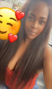 I've been trying to figure out if this is lab grown chicken. I've never had  chicken breast this smooth and soft when you cut it. Are restaurants  allowed to serve lab grown