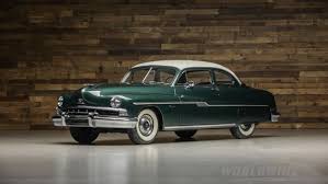 Image result for Haiti Beige 1950 Lincoln