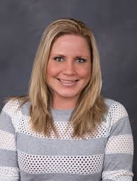 Amy Litz's Instagram, Twitter & Facebook