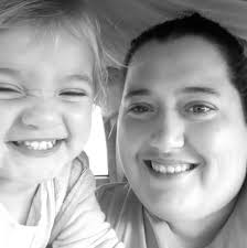 Active Kennett Police Department warrants as of 9/12/2025 Robert Ray Green  x4 Billy Lofland x4 Leticia Garza Lamond Thomas Michael Smith (6/10/91) x2  Nathan Stone Cynthia Lester x2 Jake Jordan Bryson Mears