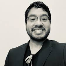 I was honored to be one of the recipients of University of Notre Dame  Outstanding Graduate Student Teaching Award!