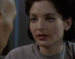 Best Star Trek: The Next Generation episodes #7