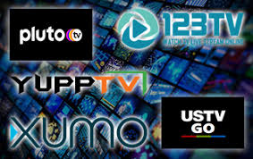 Is there a way to get extra channels on a sky digi box without subsciption at the moment we are useing it for free sat. 16 Best Live Tv Streaming Sites In October 2021 Free Working