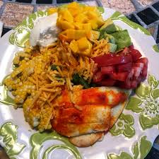 Check spelling or type a new query. Deconstructed Fish Taco Recipe Kosher Gluten Free Delishably