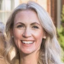 Maggie Toothman's Instagram, Twitter & Facebook