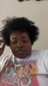 Starkville Ms Officer Jefferson