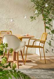 karwei speelparadijs tuin 2019 ronde tafel tuin tuin en terras