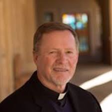 Reflection from El Paso: No security in assault weapons