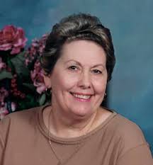 Nancy Joanne Bennardo