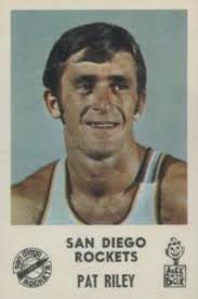 How The Houston Rockets Came To Be