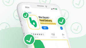 While you need to convince people to click on the app once it has been found, your efforts can't stop here. App Store Optimization Aso Checklist For 2020 Aso Tools And App Analytics By Appfigures