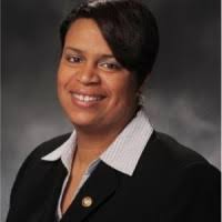 Amy Coffer Email & Phone Number