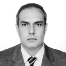 Janeth Rocio Corral Macias, Ginecólogo Obstetra en Victoria de Durango