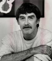 State of Grace (1990)