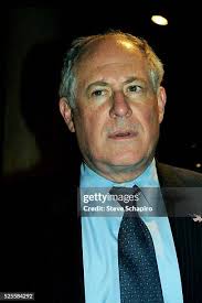 466 Steve Sears Photos & High Res Pictures