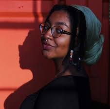 Celia Bateman's Instagram, Twitter & Facebook