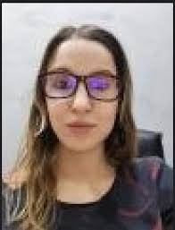 Dr. Aline Telles Biasoto Marques