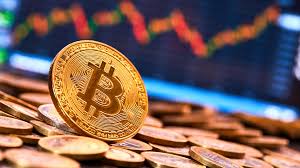 I have some monopoly money here, said christoforous. Cryptocurrency And Small Businesses What Does The Future Hold Ai Global Media Ltd