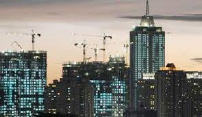 Apartemen di jakarta pusat, sentra hunian unggulan di area pusat kota jakarta jakarta pusat adalah salah satu kota administrasi di ibukota. 10 Apartemen Murah Di Jakarta Sekitarnya Dengan Harga Wajar