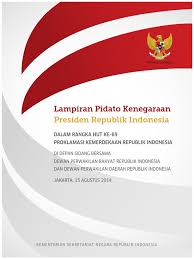 Info lowongan kerja pulau morotai september 2021 terbaru minggu ini. Lampid 2014 Pdf
