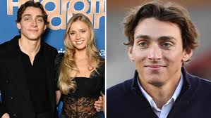 Blixtsäljer lyxlägenheten – och lämnar Sverige