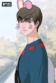 We did not find results for: Gambar Kartun Cowok Korea Keren Literatur