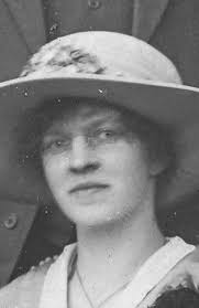 Chester & Hardcastle