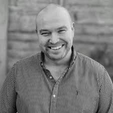 Booking Big Fish Clients