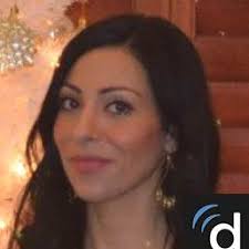 Bridgett X. Quinonez, NP