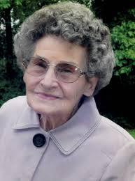 Sylvia Marie Brooks Blackwell