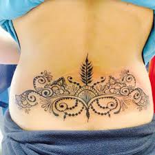 Pin On Tattoos